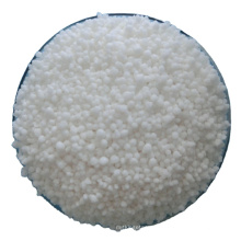 compound fertilizer NOP Potassium nitrate Factory Price